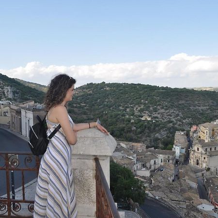 Udammusu34 Villa Ragusa Eksteriør billede