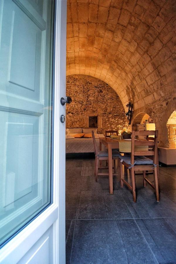 Udammusu34 Villa Ragusa Eksteriør billede