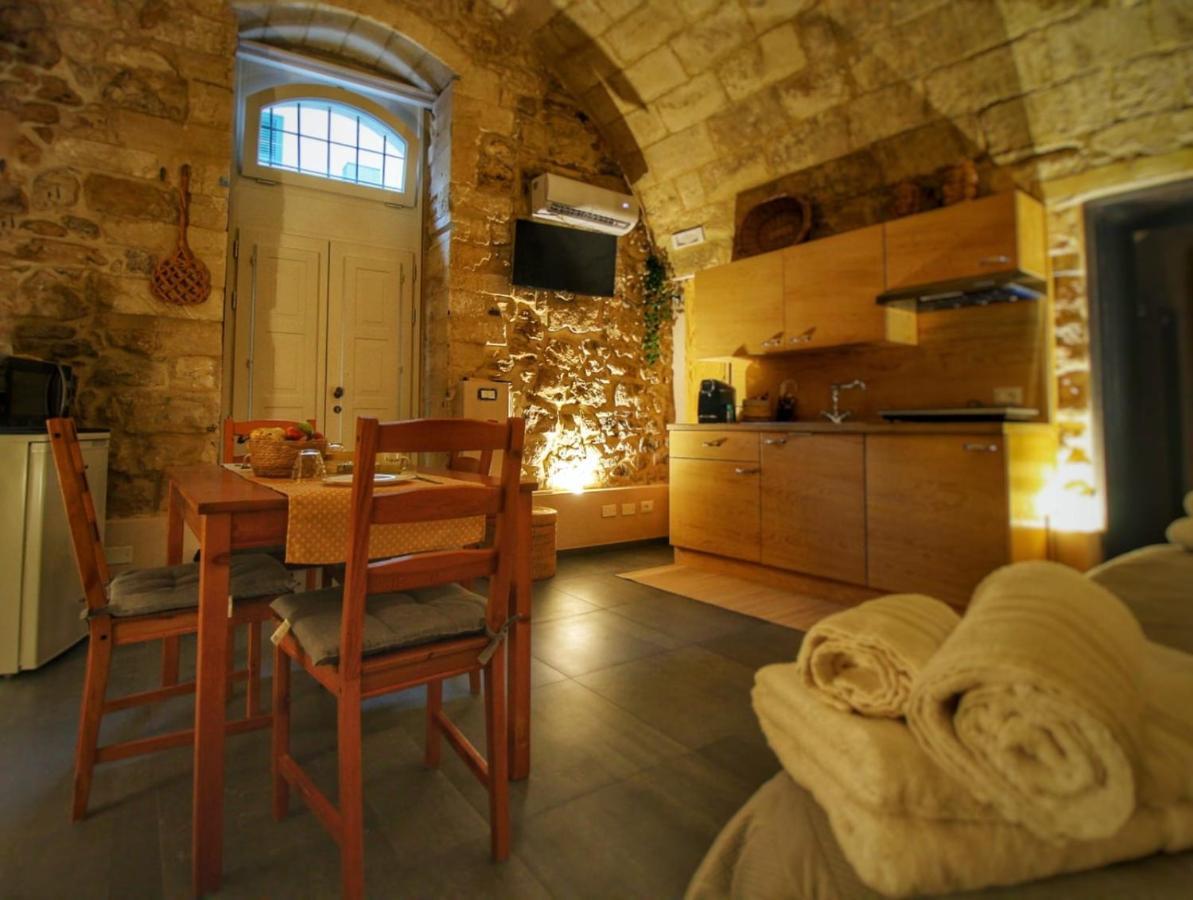 Udammusu34 Villa Ragusa Eksteriør billede